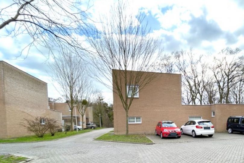 Afbeelding Mathieu Kesselserf 37, 6416 EB Heerlen : 4